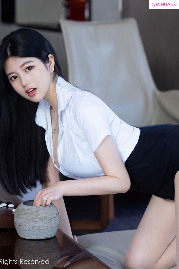 娜露Selena  [XiuRen]高清写真图 2020.06.30 No.2275 娜露Selena第15张图片